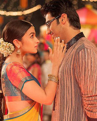 2 States